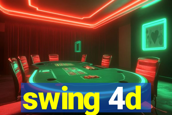 swing 4d