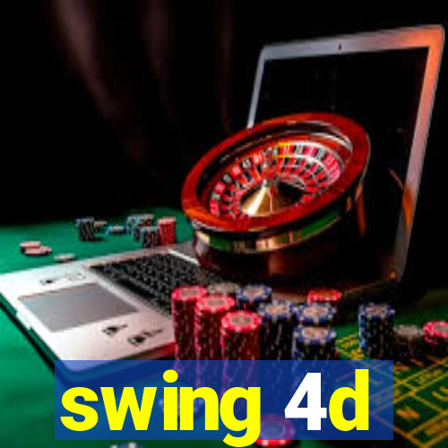 swing 4d