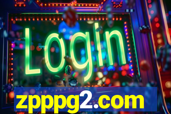 zpppg2.com