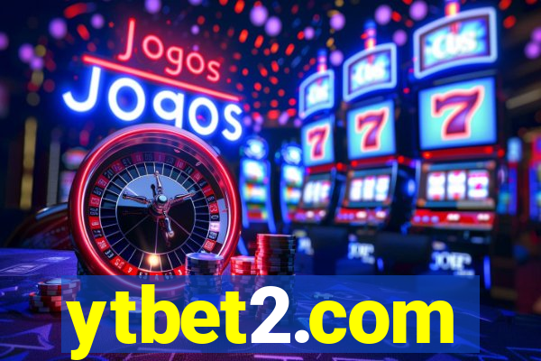 ytbet2.com