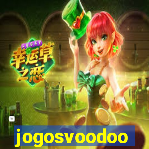 jogosvoodoo