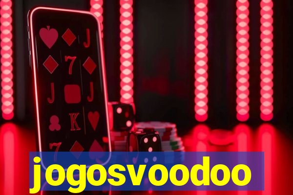 jogosvoodoo