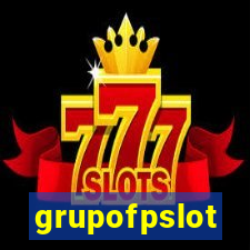 grupofpslot