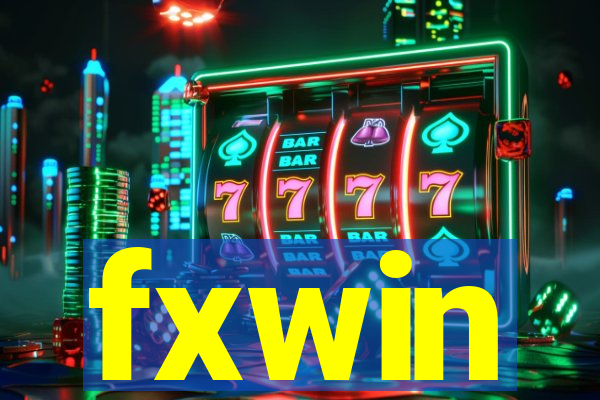 fxwin