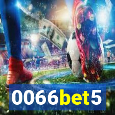 0066bet5