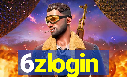 6zlogin