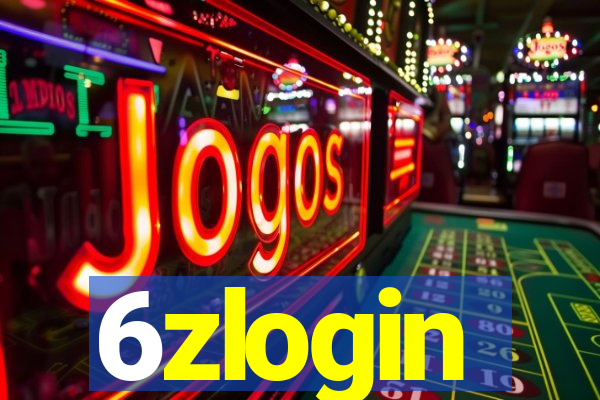 6zlogin