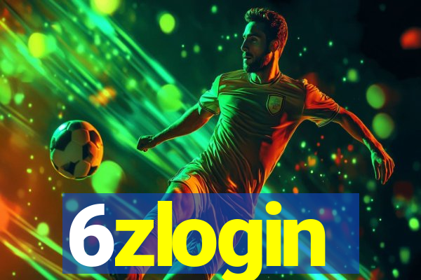 6zlogin