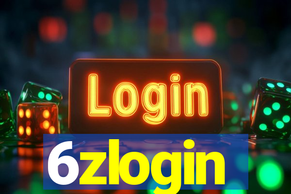 6zlogin