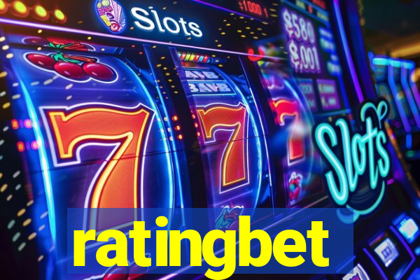 ratingbet