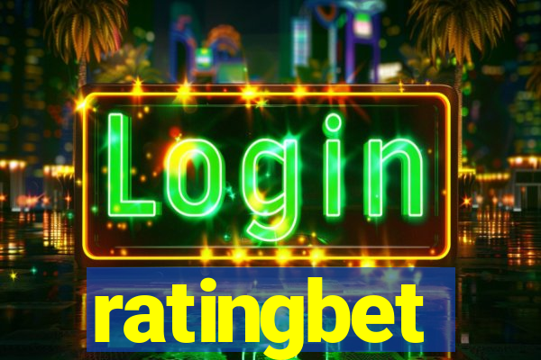 ratingbet