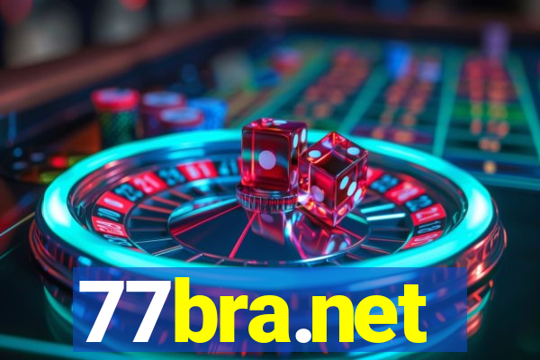 77bra.net