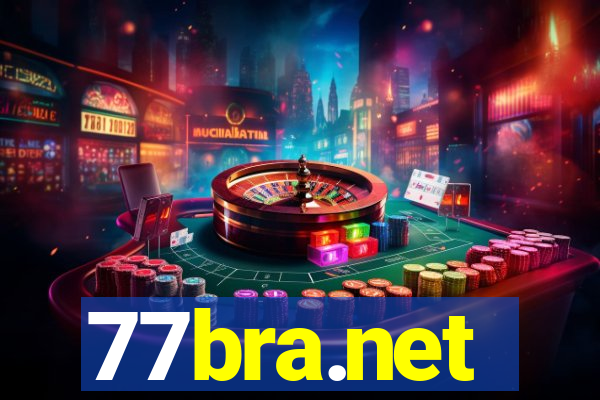 77bra.net