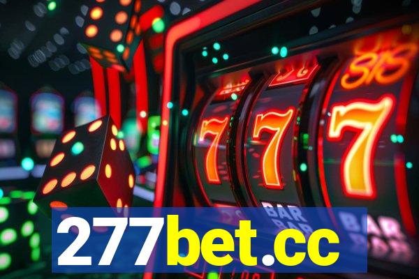 277bet.cc