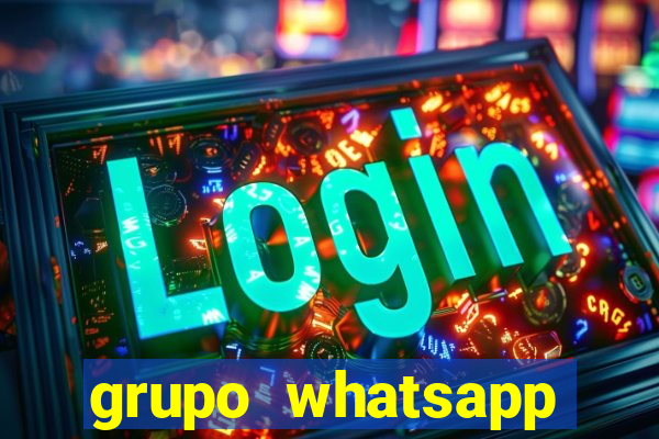 grupo whatsapp cruzeiro esporte