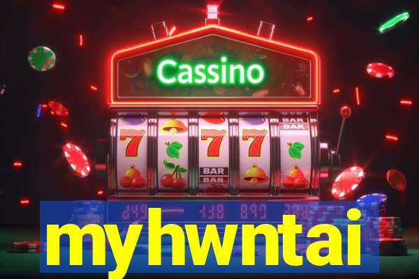 myhwntai