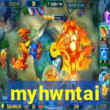 myhwntai