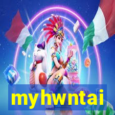 myhwntai