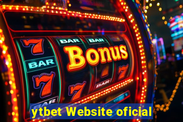 ytbet Website oficial