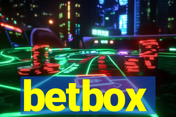 betbox