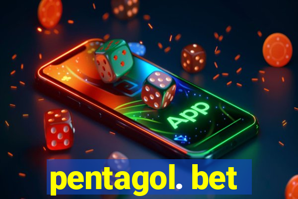 pentagol. bet