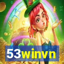 53winvn