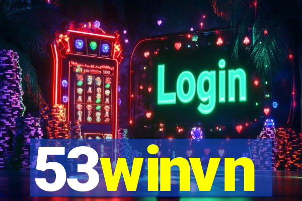 53winvn