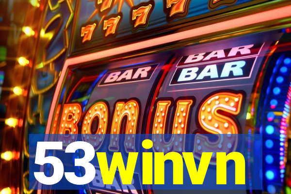 53winvn