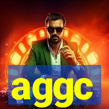 aggc