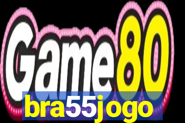 bra55jogo