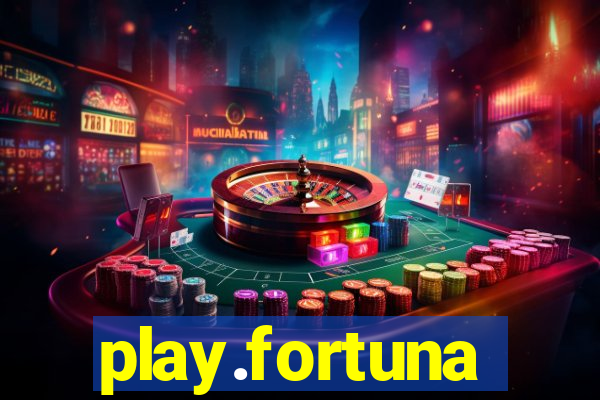 play.fortuna