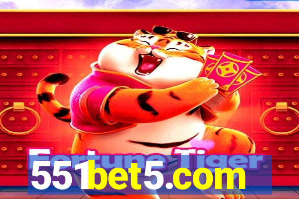 551bet5.com