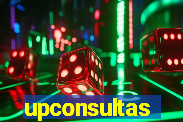 upconsultas