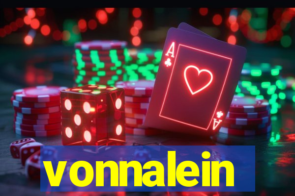 vonnalein