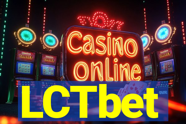 LCTbet