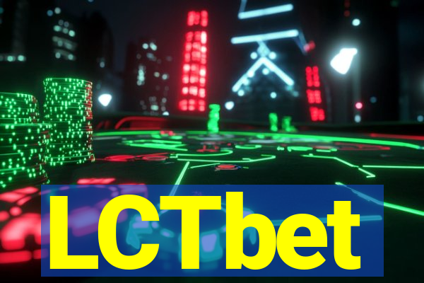 LCTbet