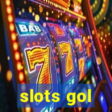 slots gol