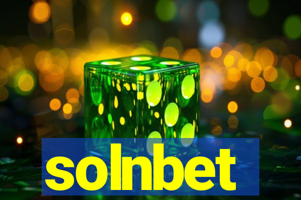 solnbet