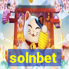 solnbet