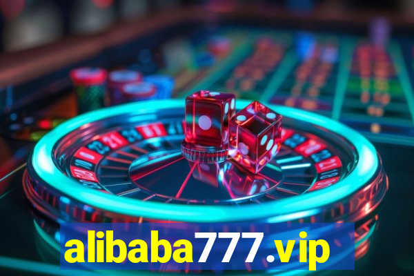 alibaba777.vip