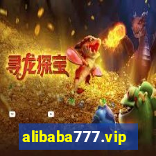 alibaba777.vip