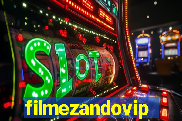 filmezandovip