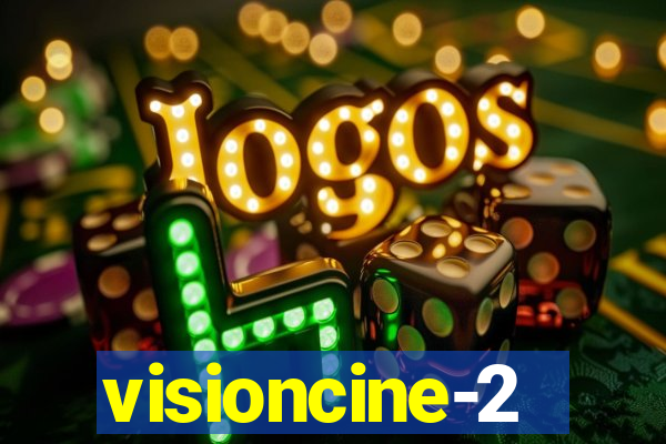 visioncine-2