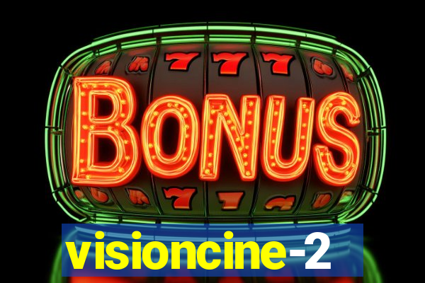 visioncine-2