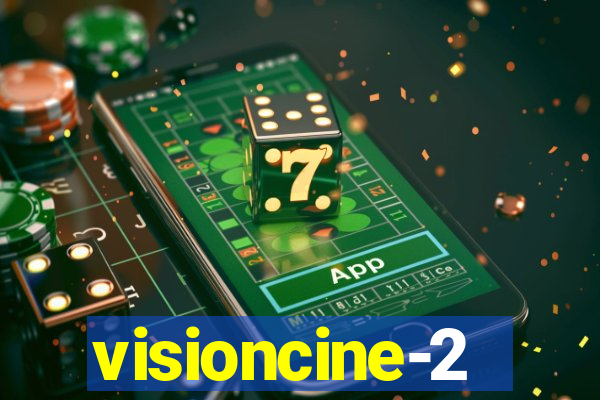 visioncine-2