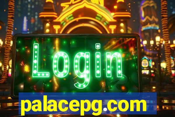 palacepg.com