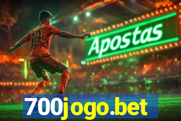 700jogo.bet