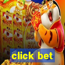 click bet