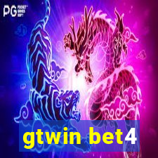 gtwin bet4