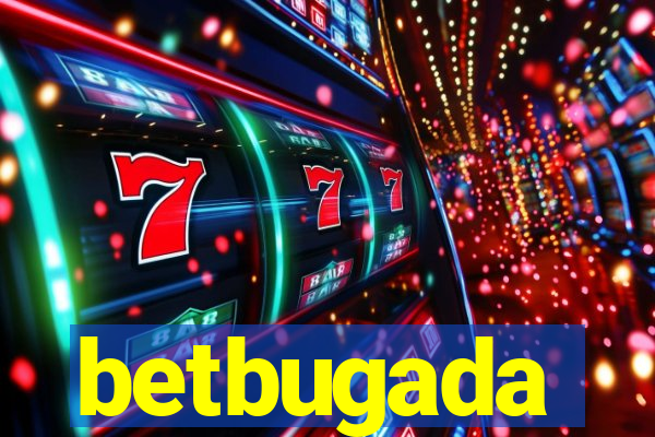 betbugada